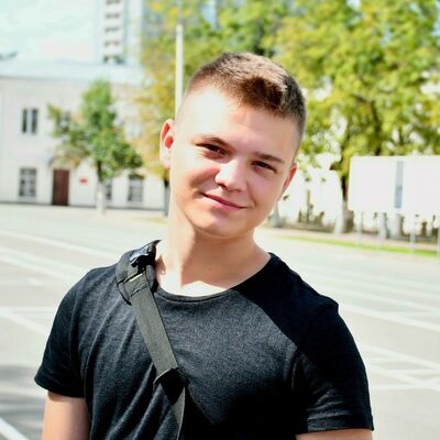  ,   , 25 ,   