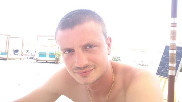  Madrid,   , 38 ,   ,   , c 