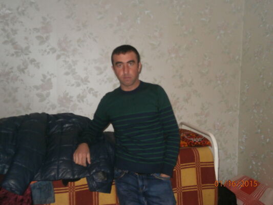  ,   , 36 ,     , c , 