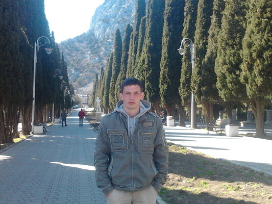  ,   , 36 ,   ,   , c 