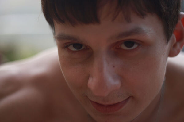  ,   , 42 ,   ,   , c , 