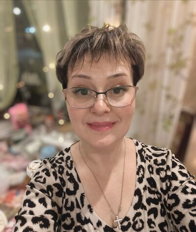  ,   , 55 ,   ,   , c 