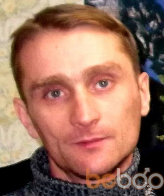  ,   , 47 ,   