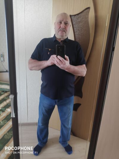  ,   , 64 ,   ,   