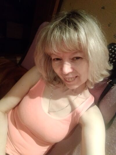  ,   , 55 ,     , c 