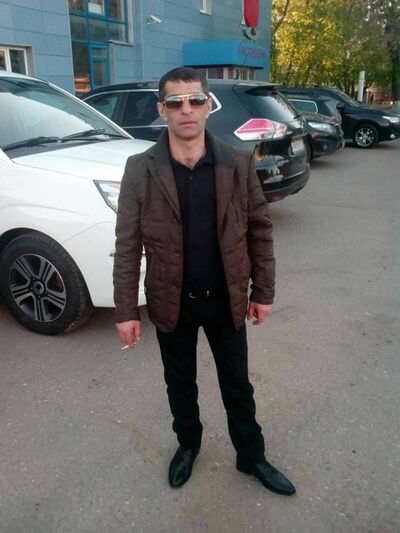  ,   , 47 ,   