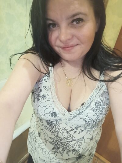   ,   Kristina, 37 ,   ,   , c 