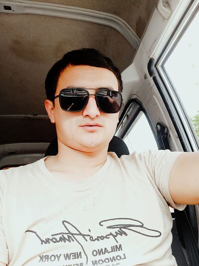  ,   Bek, 32 ,   ,   