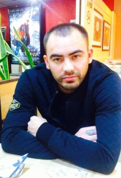  ,   Alexander, 38 ,     , c 