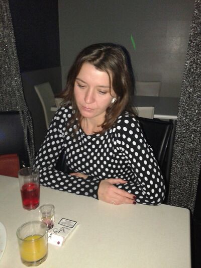  ,   , 47 ,   ,   , c 