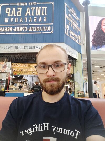  -,   , 33 ,   ,   