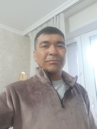  ,   Shalkar, 48 ,   ,   , c , 