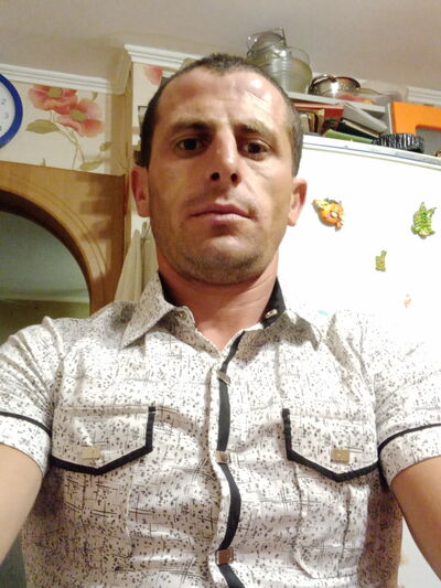  ,   , 36 ,   ,   , c 
