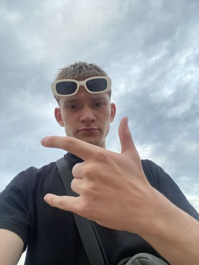  ,   , 20 ,   ,   