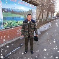 -,   , 36 ,   ,   , c 