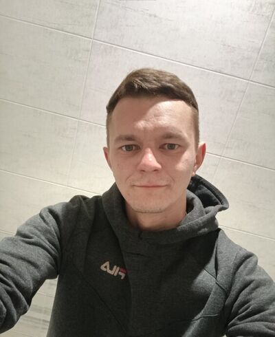  ,   , 26 ,   ,   