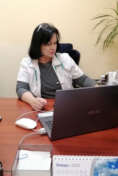  ,   , 59 ,   ,   , c 