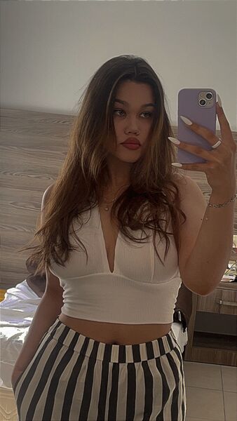  ,   , 20 ,     , 