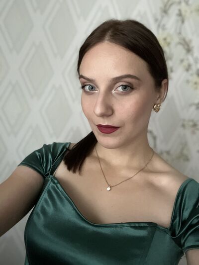  ,   , 23 ,   