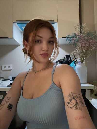  --,   , 23 ,   ,   