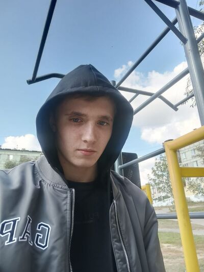  ,   , 19 ,   ,   