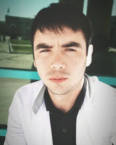  ,   Bad Boy, 31 ,   ,   , c 