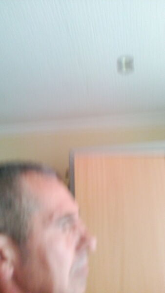  ,   , 61 ,   ,   , c 
