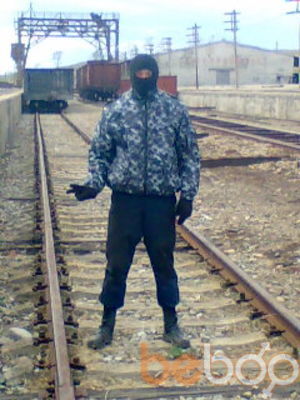 ���������� ���������, ���� ������� Vlad, 48 ���, ������������ ��� ������