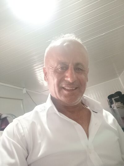  ,   Ergun, 56 ,   ,   
