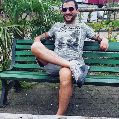  ,   , 35 ,   ,   , c 