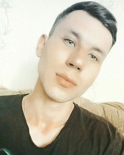 ,   Max, 27 ,   ,   