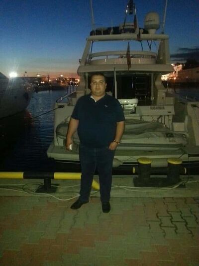 ,   Armen, 41 ,   ,   , c 