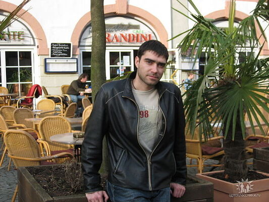  ,   Andrey, 44 ,   