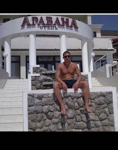  ,   James  Bond, 44 ,   ,   , c , 