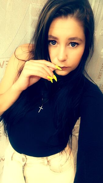   ,   Anastasia, 35 ,   ,   , c 