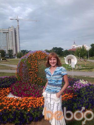 ���������� �����, ���� ������� �������, 43 ����, ������������ ��� ������, ����� � ���������, c�������� ���������