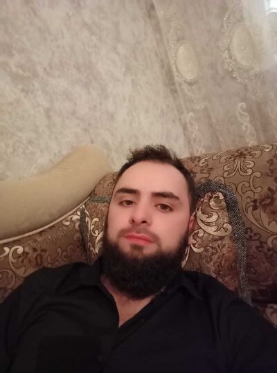  ,   , 30 ,   , 