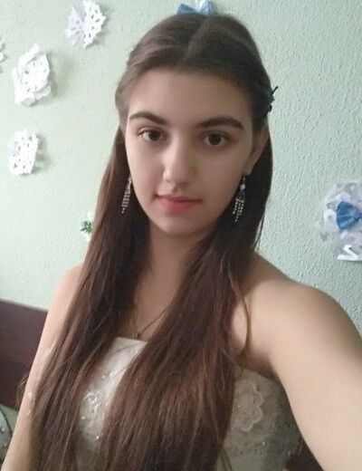  ,   , 24 ,  