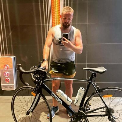  ,   , 41 ,     , c , 