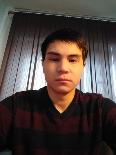  ,   Xakim, 33 ,   ,   , c 