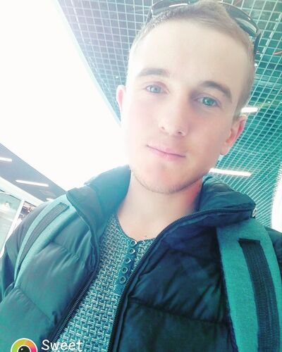  ,   Vitalik, 27 ,   ,   , c 