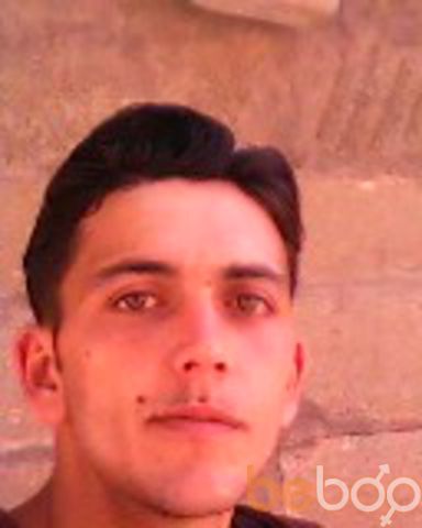  ,   Roma, 35 ,   