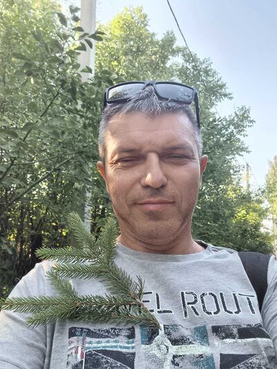  ,   , 51 ,   ,   , c 