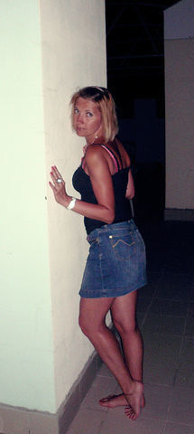  ,   , 50 ,   ,   , c 
