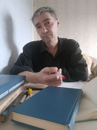  ,   , 49 ,   c 