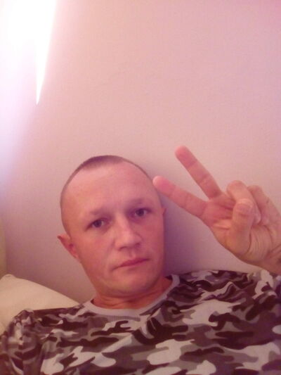  ,   , 41 ,   ,   , c 