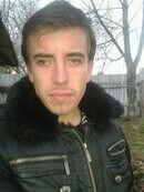  ,   , 32 ,   ,   , c 