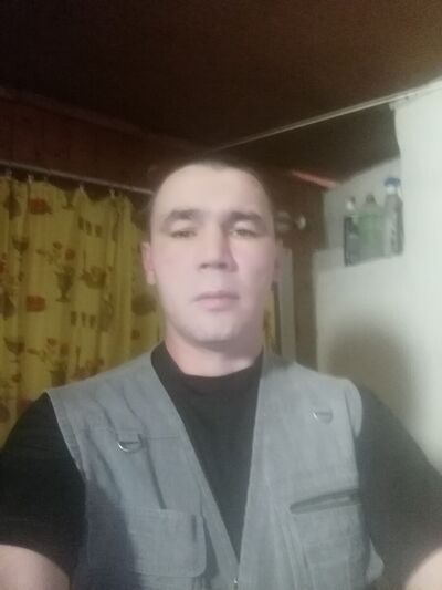  ,   , 47 ,  