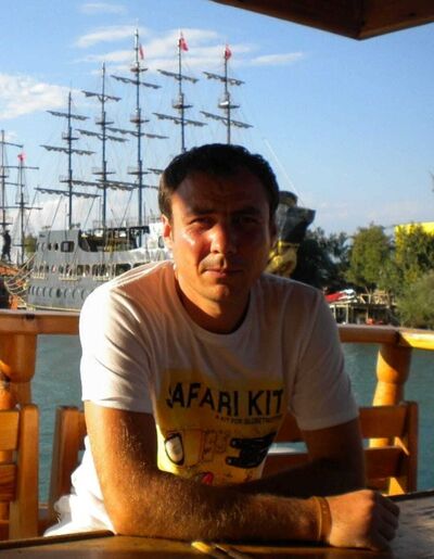  ,   , 41 ,   