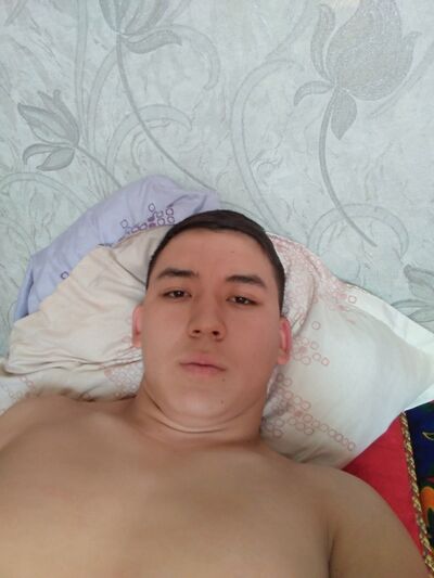  ,   Aziat, 32 ,   ,   , c 